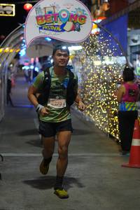 BIB: 
                            <button type="button" onclick="openModal(21830677)" class="btn btn-primary btn-sm float-right btn-popup" data-toggle="modal" data-target=".modal-high-quality">
                        <i class="fas fa-shopping-cart"></i> Add to Cart
                    </button>
                                            <button type="button" onclick="isThisMe(21830677, true)" class="btn btn-success btn-sm float-right btn-popup btn-isme hidden" data-toggle="tooltip" data-placement="bottom" title="นี่คือรูปของคุณใช่ไหม คลิกที่นี่เพื่อเอาเข้าอัลบั้ม">
                        <i class="fas fa-plus"></i> Add to album
                    </button>
                    <button type="button" onclick="isThisMe(21830677, false)" class="btn btn-warning btn-sm float-right btn-popup btn-isnotme hidden">
                        <i class="fas fa-ban"></i> Remove from album
                    </button>